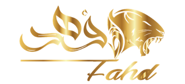 Logo_Wane_Group_RB_221117.png